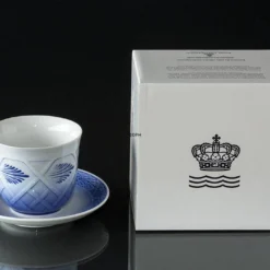 2022 Royal Copenhagen Christmas Thermal Cup, Capacity 26 Cl. 15 2022 Royal Copenhagen Christmas Thermal Cup, Capacity 26 Cl. -Outlet Rosenthal Store 1064058 e