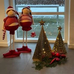 Outlet Rosenthal Store -Outlet Rosenthal Store 12734 a