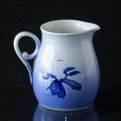 Outlet Rosenthal Store -Outlet Rosenthal Store 1435303 a