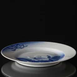 Outlet Rosenthal Store -Outlet Rosenthal Store 1435616 a