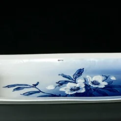 Outlet Rosenthal Store -Outlet Rosenthal Store 4835 205 a