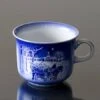 1998 Desiree Svend Jensen Hans Christian Andersen Christmas Cup 2 1998 Desiree Svend Jensen Hans Christian Andersen Christmas Cup -Outlet Rosenthal Store DK1998 K