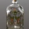Holmegaard Christmas Bottle 1994, Capacity 65 Cl. -Outlet Rosenthal Store HXF1994