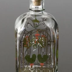 Outlet Rosenthal Store -Outlet Rosenthal Store HXF1994 a