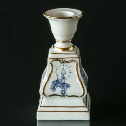 Outlet Rosenthal Store -Outlet Rosenthal Store RAXL02 a