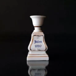 Outlet Rosenthal Store -Outlet Rosenthal Store RAXL05 a