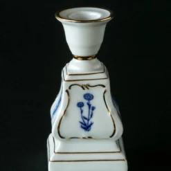 Outlet Rosenthal Store -Outlet Rosenthal Store RAXL06 a