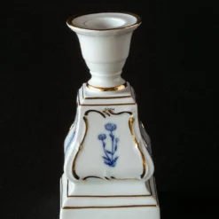 Outlet Rosenthal Store -Outlet Rosenthal Store RAXL07 a