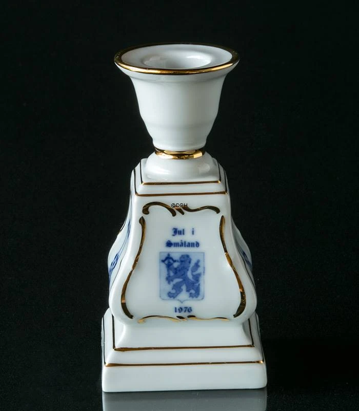 Candlestick Christmas In Småland 1976 Christmas At Carl Von Linnés' Birth Home 3 Candlestick Christmas In Småland 1976 Christmas At Carl Von Linnés' Birth Home