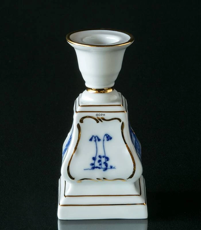 Candlestick Christmas In Småland 1976 Christmas At Carl Von Linnés' Birth Home 4 Candlestick Christmas In Småland 1976 Christmas At Carl Von Linnés' Birth Home - Image 2