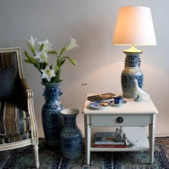 Outlet Rosenthal Store -Outlet Rosenthal Store RK2008 b