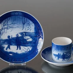 Outlet Rosenthal Store -Outlet Rosenthal Store RX1987 c