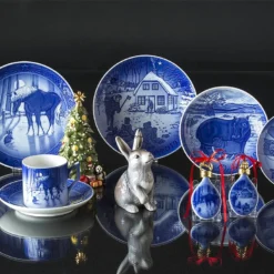 Outlet Rosenthal Store -Outlet Rosenthal Store RX2019 a