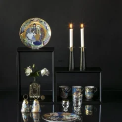 Outlet Rosenthal Store -Outlet Rosenthal Store XRPK1981 a