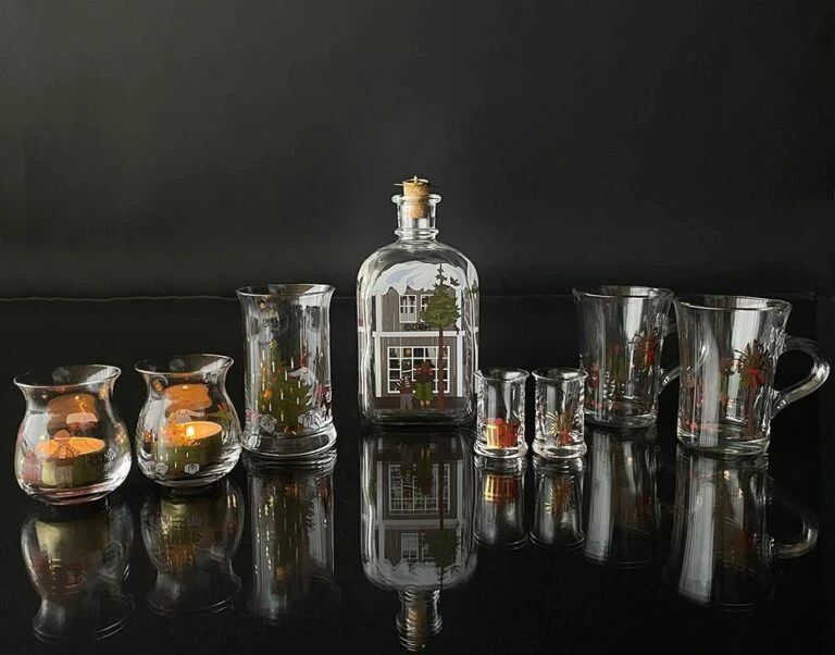 Outlet Rosenthal Store -Outlet Rosenthal Store 4800495 a 768x602 1