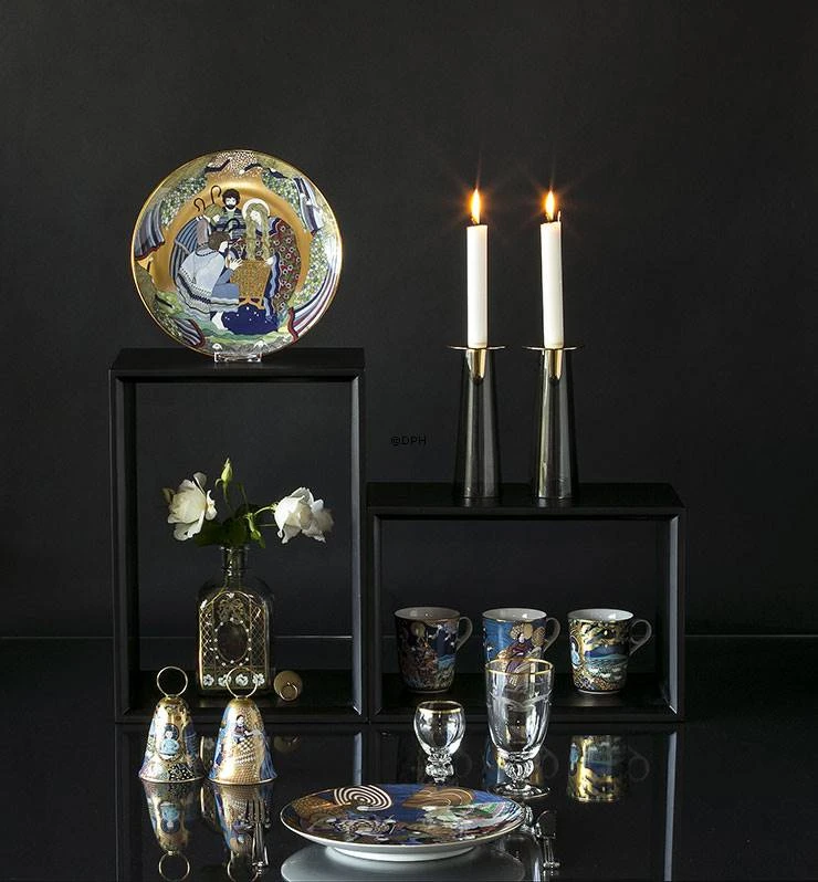 Outlet Rosenthal Store -Outlet Rosenthal Store A