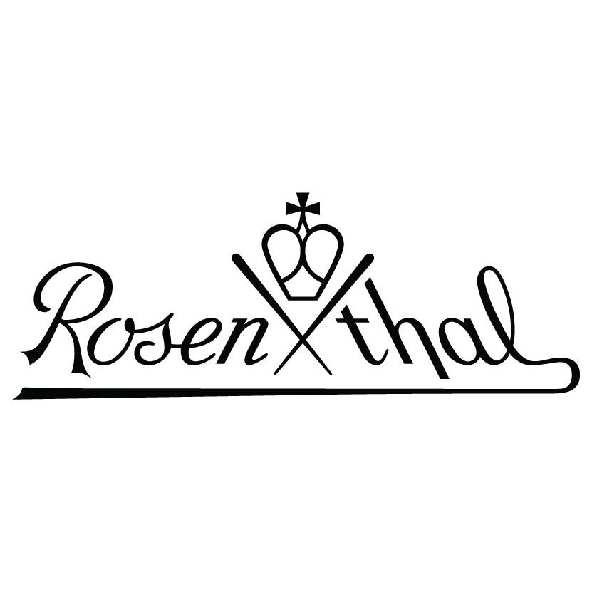 Outlet Rosenthal Store