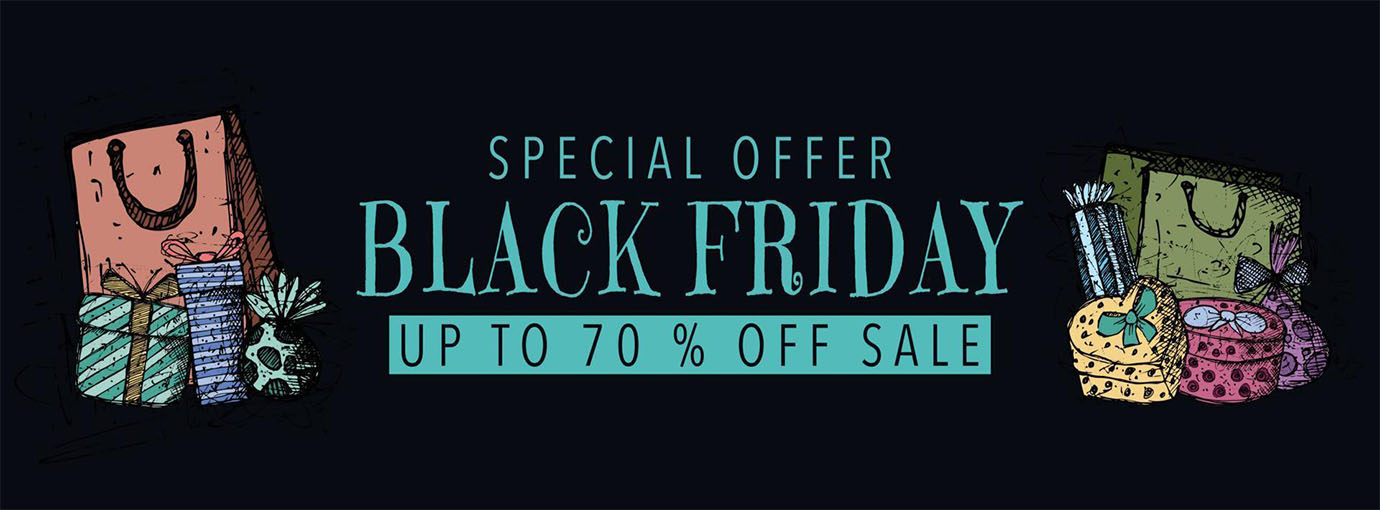 Outlet Rosenthal Store -Outlet Rosenthal Store 97